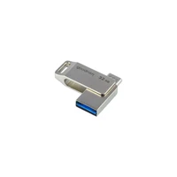 Atmintinė Goodram ODA3 32GB OTG USB 3.0 + Type-C