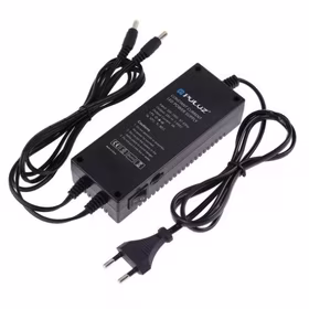 Puluz PU5080EU 80cm shadeless tent power supply