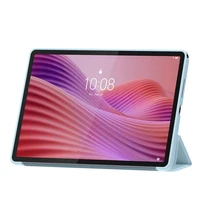 Tech-Protect SmartCase Lenovo Tab 10.1 TB-311 - mėlynas