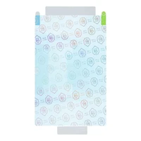 Bestsuit lankstus hibridinis stiklas Samsung Galaxy Tab S10+ 12.4"