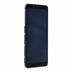 LCD ekranas Xiaomi Redmi 6 / Redmi 6A
