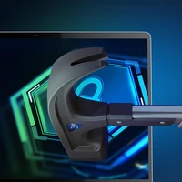 3mk Privacy dvipusė apsauginė plėvelė (be klijų) Lenovo ThinkPad X1 Yoga Gen. 8