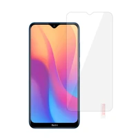 Apsauginis stiklas auksinis XIAOMI REDMI 8/8A/SAMSUNG A10
