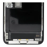 KAMO LCD ekranas IPHONE 11 PRO Incell (Support IC Transplant)