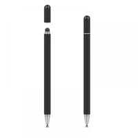 Tech-Protect Magnet Stylus magnetinis - juodas