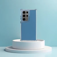 MATRIX dėklas telefonui XIAOMI Redmi 14C mėlynas