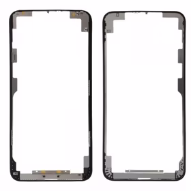 Ekrano rėmelis skirtas "Pro+" Apple iPhone 12 Pro Max / Ekrano rėmelis