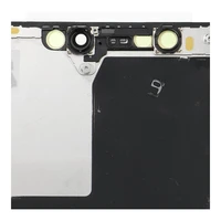 FixCell LCD ekranas IPHONE 12 Pro Max Super Retina XDR (atnaujintas)