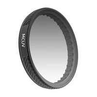 Sunnylife Filtrų rinkinys 073523