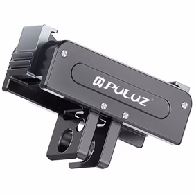 Magnetic metal stand PULUZ DJI Osmo (black)