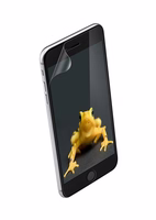 Wrapsol Ultra - ekrano apsauga iPhone 6s Plus / iPhone 6 Plus + back