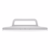 Huawei B535-235a belaidis maršrutizatorius Dviguba juosta (2,4 GHz / 5 GHz) 4G Balta