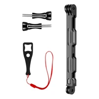 "Telesin" strėlė (aliuminis)