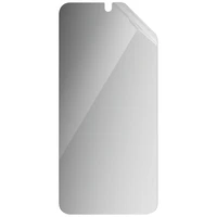 PanzerGlass Eco Matrix Apsauginis stiklas su Ultra-Wide Fit privatumo funkcija skirtas Samsung Galaxy S25