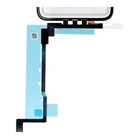 MUSTTBY jutiklinis ekranas + OCA IPHONE 11 pro