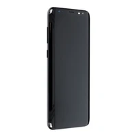 LCD ekranas Samsung Galaxy S8 Plus