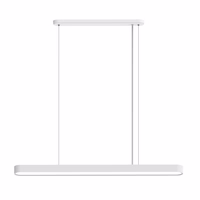 Ismanusis Yeelight Crystal pakabinamas sviestuvas