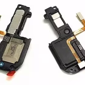 Zumeris Huawei P40 Pro originalus (used Grade A)