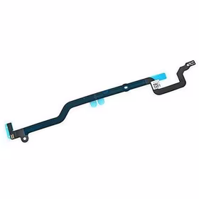 Lanksčioji jungtis skirta iPhone 6 pagrindinė Home mygtukui HQ