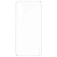 CARE by PanzerGlass Fashion X-Ray dėklas Samsung Galaxy A26 5G telefonui – permatomas