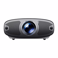 Projektorius BlitzWolf BW-V11