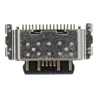 Įkrovimo jungtis REDMI Note 12 pro ORI