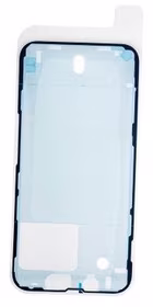 Lipdukas ekranui iPhone 13 mini (service pack)