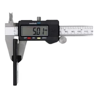 Baterija Nokia E52 / E71 / N97 / E61i / E63 / E90 / 6650 Flip 1600 mAh Blue Star Premium