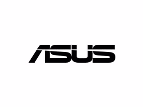 Belaidis maršrutizatorius ASUS RT-BE88U 7200 Mbps Mesh Wi-Fi 7