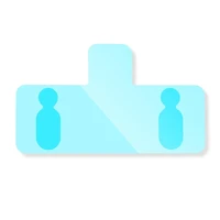 POLYMER BOX baterija IPHONE 8 1821 mAh