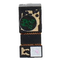 Kabelis priekinės kameros ir jutiklio Xiaomi Mi 8