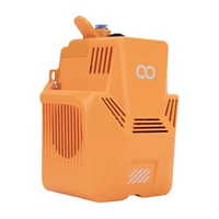 ELEGOO spausdinimo galvutės rinkinys OrangeStorm Giga