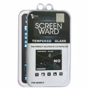 Ekrano apsauga Adpo "Tempered Glass" Xiaomi Redmi 5 Plus