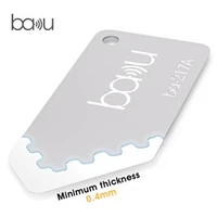 Atidarymo įrankis BAKU BA-217 - rinkinys 3 vnt.