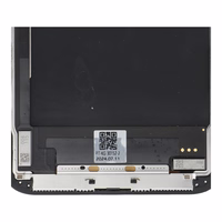 FixCell LCD ekranas IPHONE 11 Pro Super Retina XDR (atnaujintas)