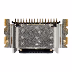 Įkrovimo jungtis REALME C35 ORI