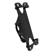 Vennus dviračio laikiklis VBH02