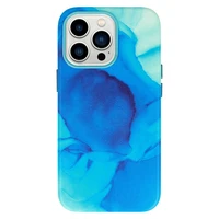 Odinis Ink dėklas telefonui Iphone 13 Pro dizainas 4