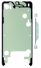 Lipdukas ekranui Samsung S926 S24 Plus ORG