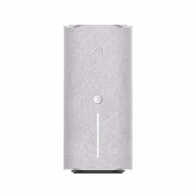 ZTE G5 Ultra Style (MC8512) Maršrutizatorius Pilkas