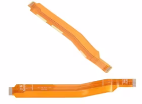 Lanksčioji jungtis Xiaomi Mi 11 Lite 4G/Mi 11 Lite 5G/Mi 11 Lite 5G NE pagrindinė (SUB) ORG