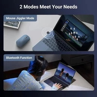 Bluetooth adapteris Ugreen BT301 Bluetooth 5.4 (35994) juodas