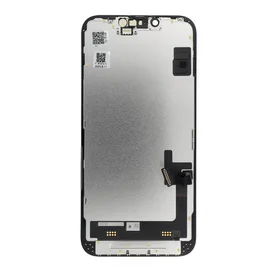 FixCell LCD ekranas IPHONE 14 FOG OLED (pakeisti IC)