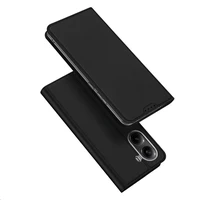 Dėklas Dux Ducis Skin Pro Xiaomi Poco X7 Pro juodas