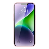 Dux Ducis Yolo Apple iPhone 14 Plus Rožinis