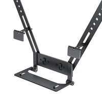 Laikiklis Insta360 Connect ant TV