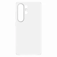 Samsung skaidrus dėklas EF-QS938CTEGWW Samsung Galaxy S25 Ultra - skaidrus