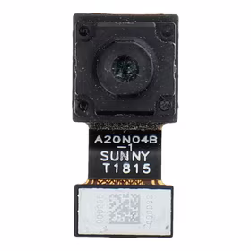 Xiaomi Mi A2 priekinės kameros ir jutiklio kabelis