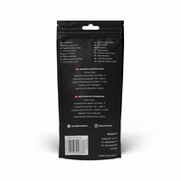 Savio TG-04 termoizoliacinė pasta 14,5 W/m-K, 1g