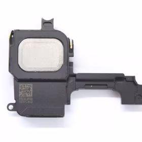 Zumeris ORG skirtas iPhone 5G